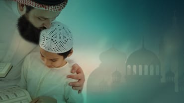 03adaab-e-zindagi