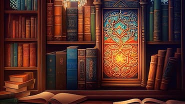 19islami-aqaid