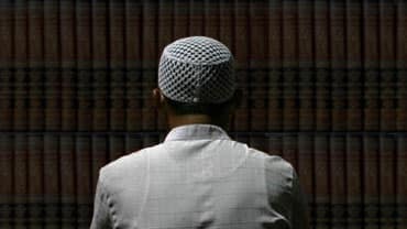 Faizan-e-Shariat-Course