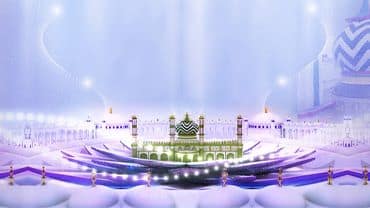 Naghmaat-e-Raza_Course
