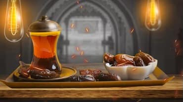 roza