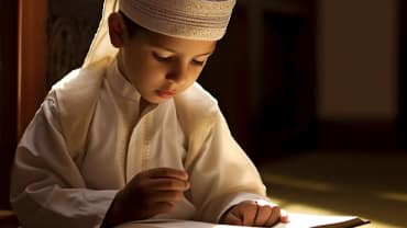 27nazra-quran