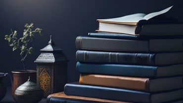 Fiqh