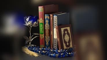 tafseer_course