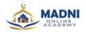 Madni Online Acadmey